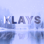 ২ Klays