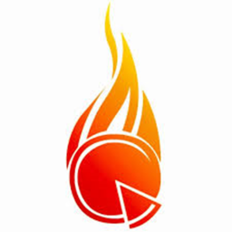 Fired Pizza | Training Facility