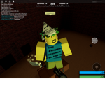CoolBroOfAwsomeness3’s Fan Group