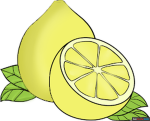 Lemon fan club!