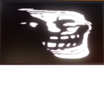 NO SLENDER’S ALLOWED!!1!1!1!1!!11!