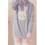 ROBLOX WEAR STORE