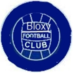 Bloxy F.C