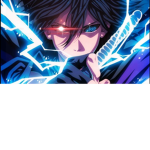 Project: Shōnen (OFFICIAL GROUP)