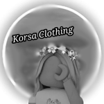 Korsa Clothing TM