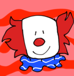 ~Circus Clown Cult~