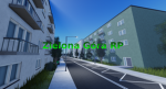 Zielona Góra RP