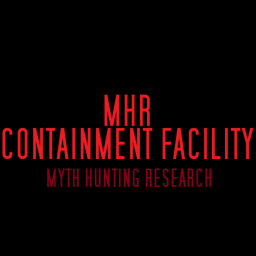 [ABANDONED] MHR Containment Facility