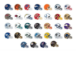 NFL teams fan club
