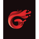 Golden Lore