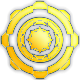 Endless Space icon