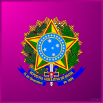 › Executive Branch