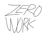 ZeroWork