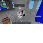 ~ Zombie Corp~ 124w124o  Group §Ÿ