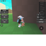 Robux aesthetic preppy giveaway