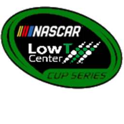 KOR BLOX SPEEDWAY
