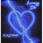 .lvxurss