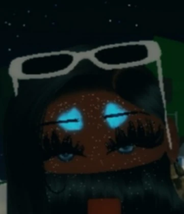 Melisa Gruppe Roblox group icon