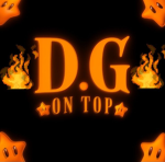 DG | #TW2
