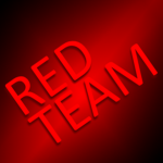 [RedTeam]
