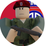 82nd Aіrborne Dіvision 1960's