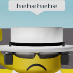 hehehehehe