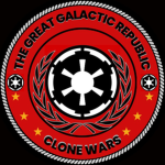 |GAR| The Grand Army of the Republic ||