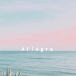 Allegra