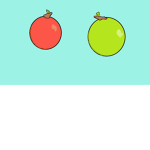 Apples and Boxes