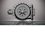 Pugmine's Vault