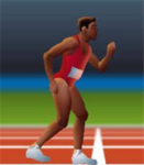 qwop fan club