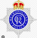 Ranked Metropolitan Police