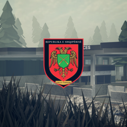 [AL] Military Academy