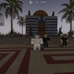 jwdw's group
