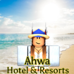 Ahwa Hotel & Resort