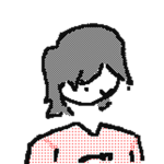AllowSleep