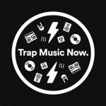 Trap Music NOW.