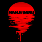 Manji-Gang