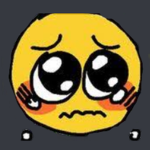 Grupo para los megores