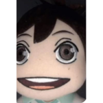 Anime gamers YT