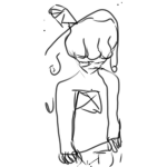 Cooldudmeme