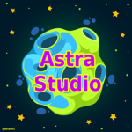 Astra_Studio