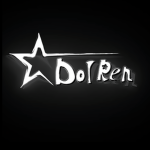 Do1Ren_Ugc
