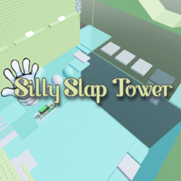Silly Slap Tower
