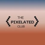 The Pixelated Club