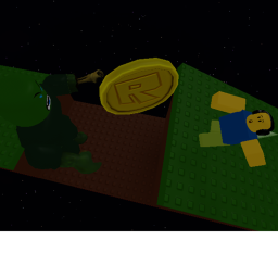 Noob's Run [UPDATE 2]