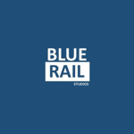 Bluerail Studios