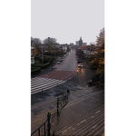 MAJID_0118