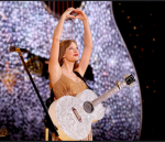 Bejeweled swifties:)