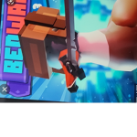 The ogs bedwars players